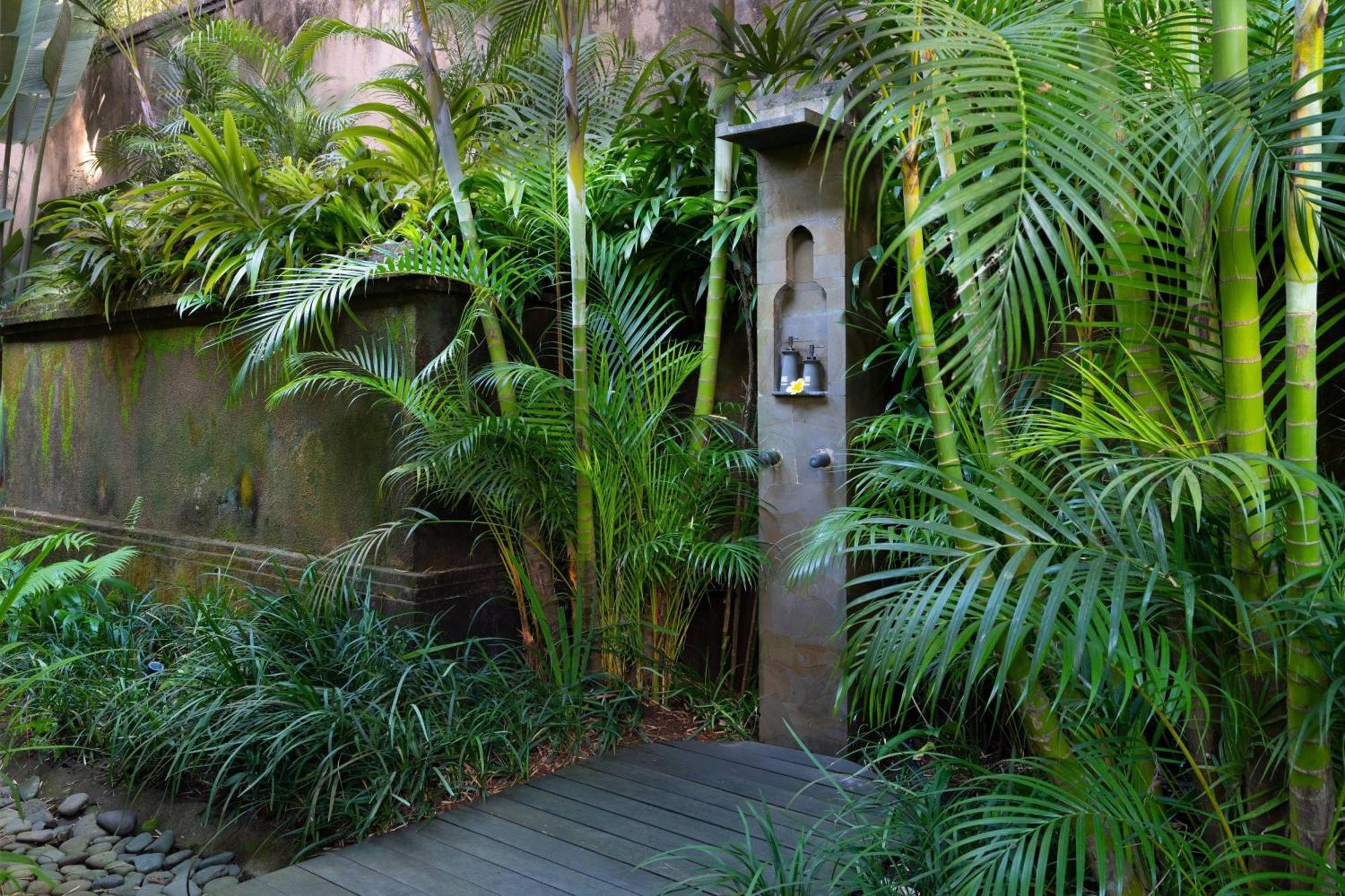 Mandapa, A Ritz-Carlton Reserve Ubud Exteriér fotografie